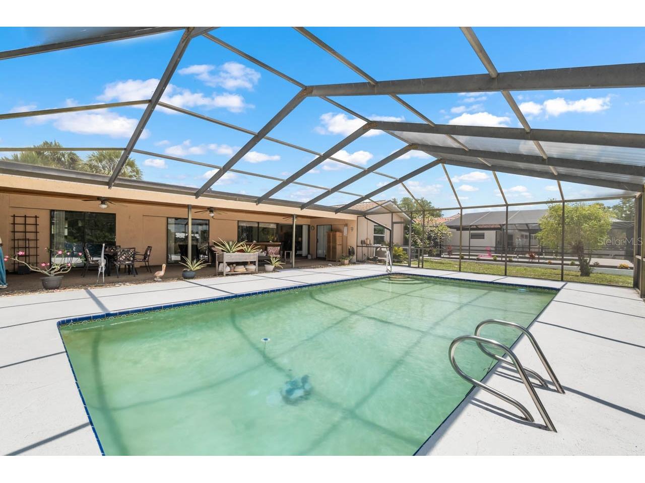 736 Flamingo Drive Apollo Beach FL 33572 TB8510765 image39