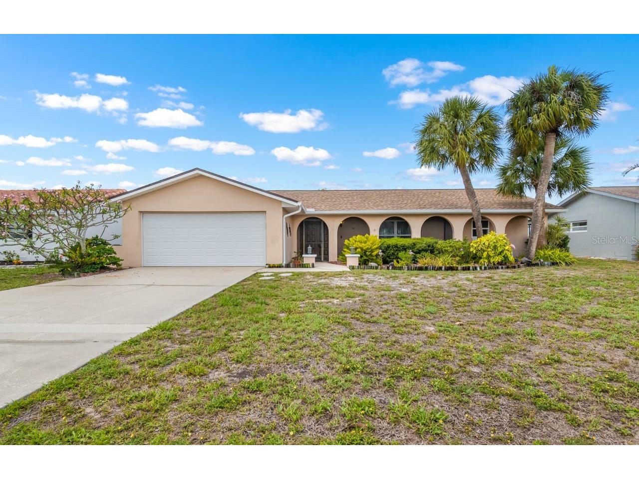 736 Flamingo Drive Apollo Beach FL 33572 TB8510765 image4
