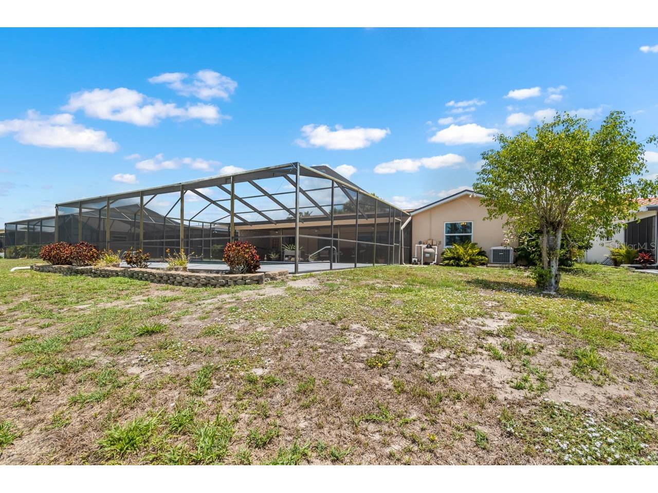 736 Flamingo Drive Apollo Beach FL 33572 TB8510765 image40