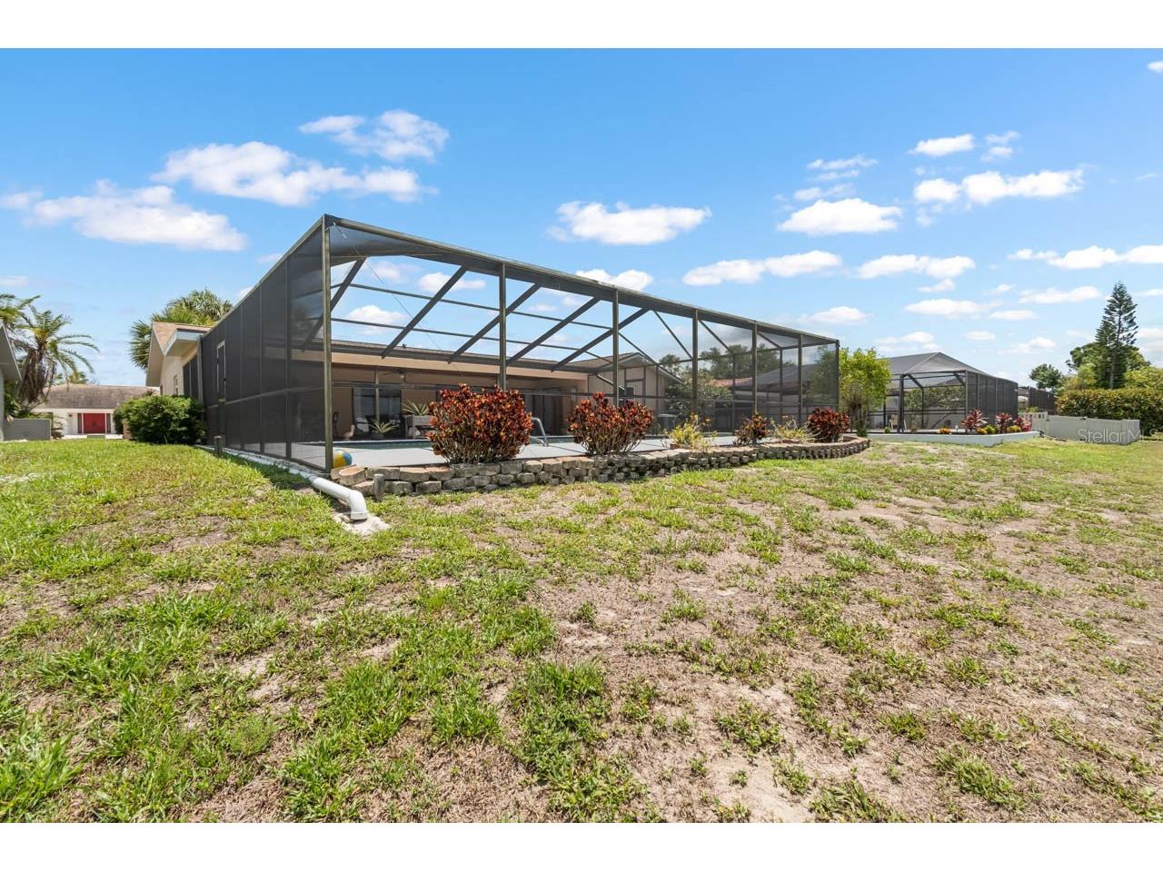 736 Flamingo Drive Apollo Beach FL 33572 TB8510765 image41