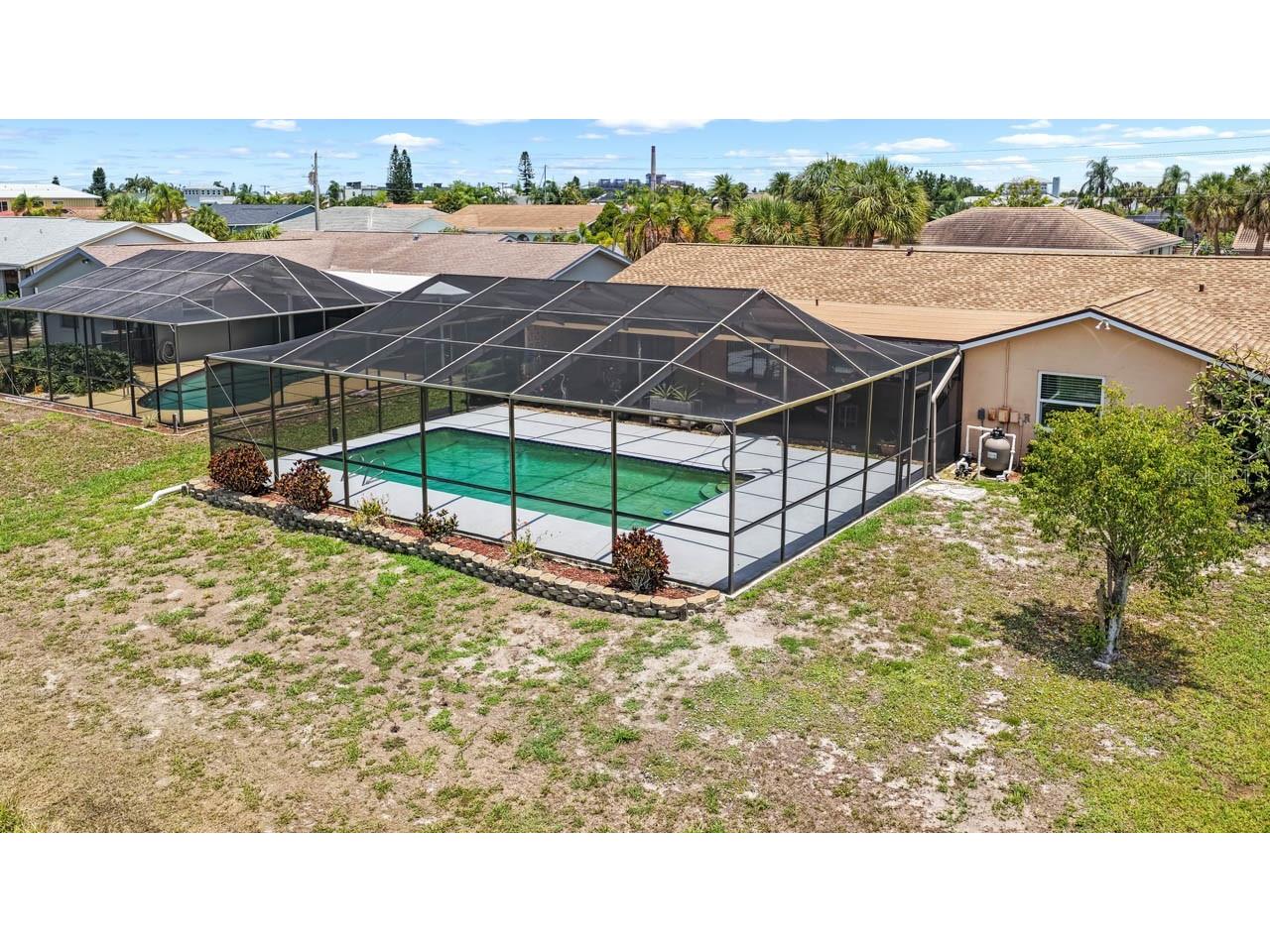 736 Flamingo Drive Apollo Beach FL 33572 TB8510765 image43
