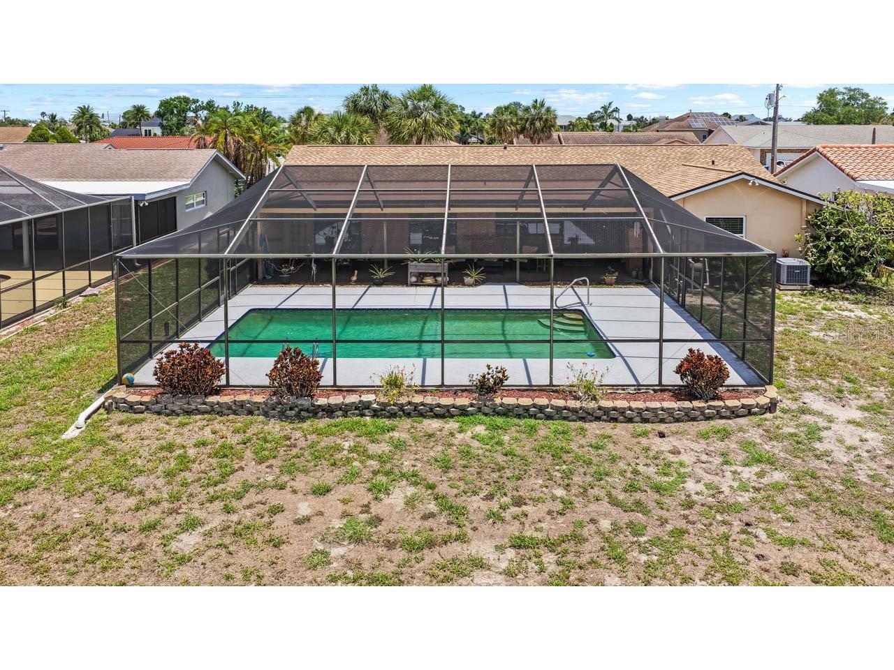 736 Flamingo Drive Apollo Beach FL 33572 TB8510765 image44