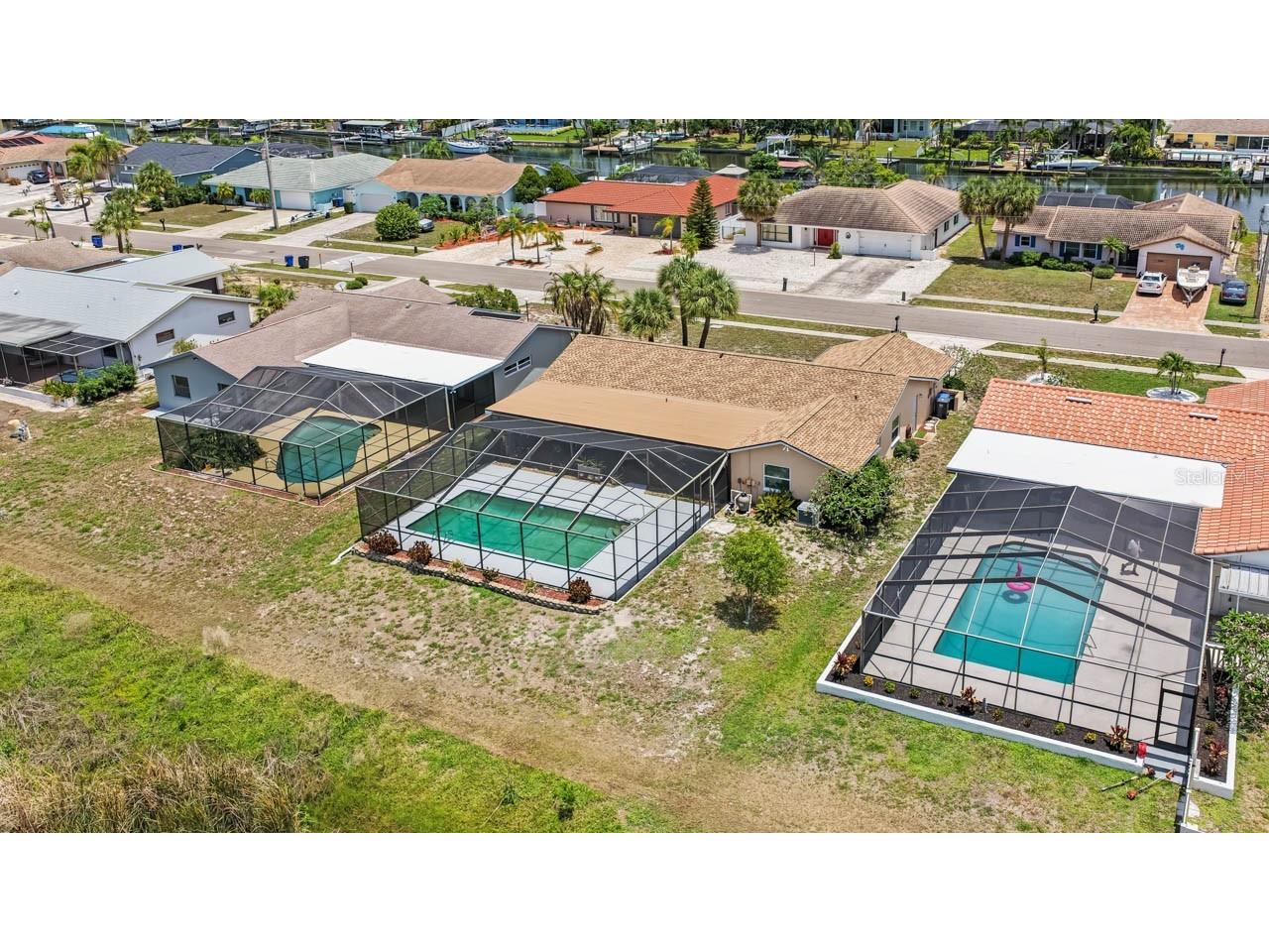 736 Flamingo Drive Apollo Beach FL 33572 TB8510765 image46