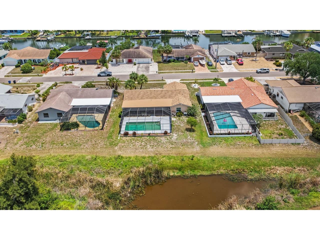 736 Flamingo Drive Apollo Beach FL 33572 TB8510765 image47