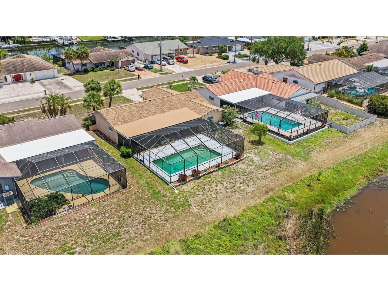 736 Flamingo Drive Apollo Beach FL 33572 TB8510765 image48