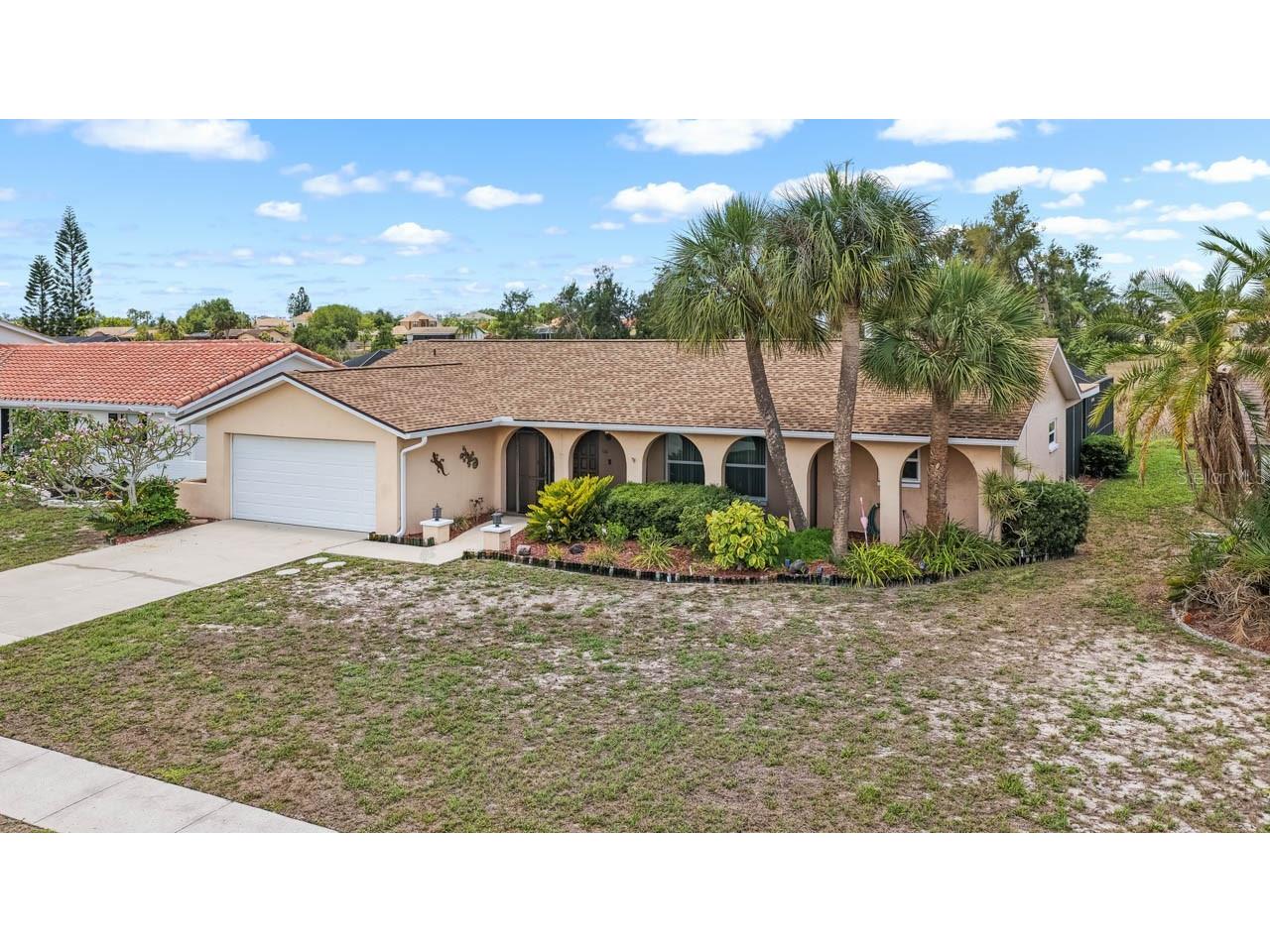 736 Flamingo Drive Apollo Beach FL 33572 TB8510765 image49