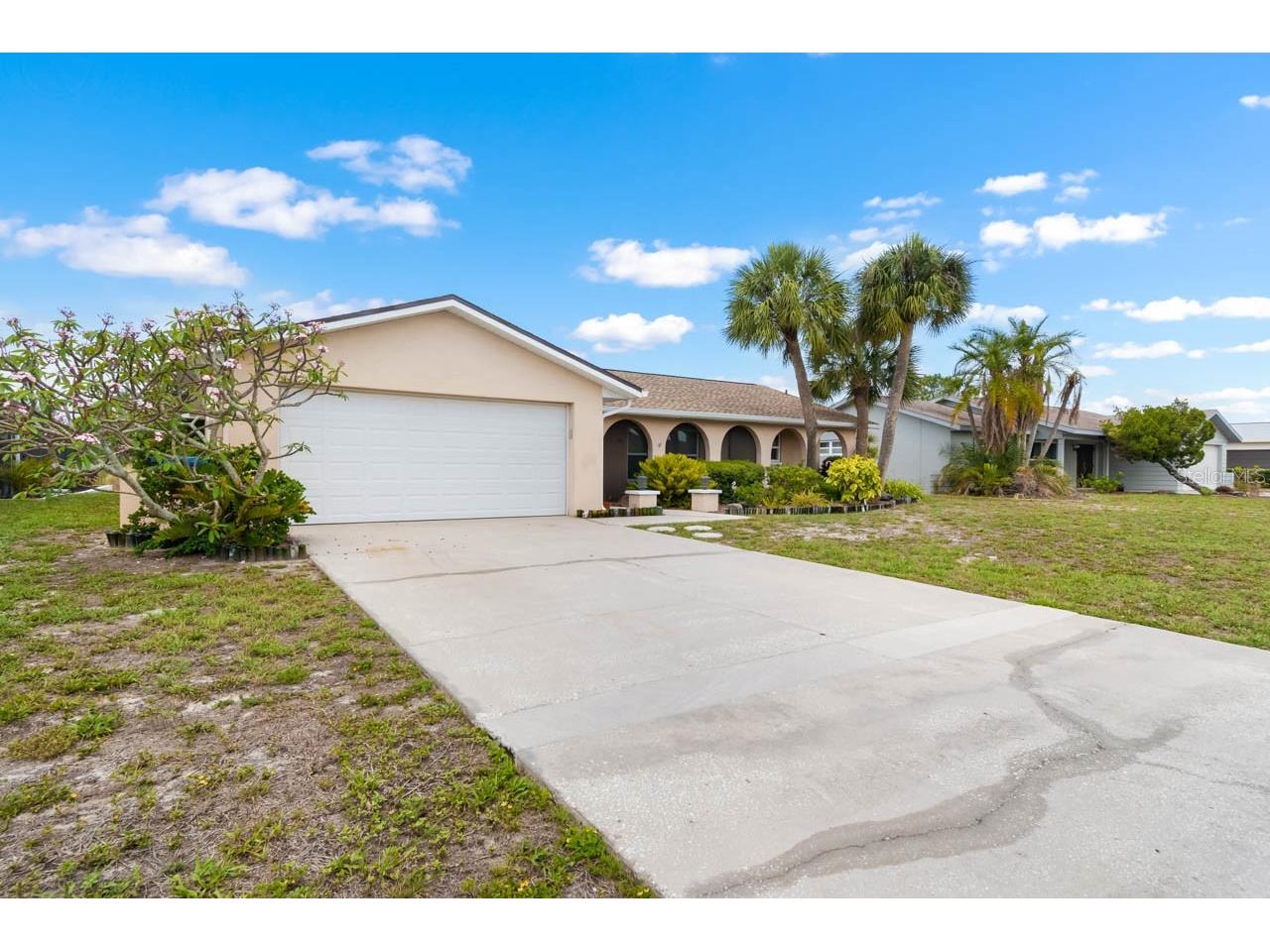 736 Flamingo Drive Apollo Beach FL 33572 TB8510765 image5