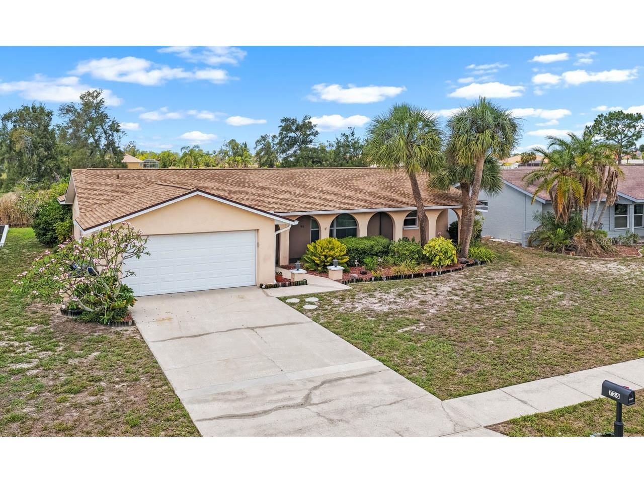 736 Flamingo Drive Apollo Beach FL 33572 TB8510765 image50