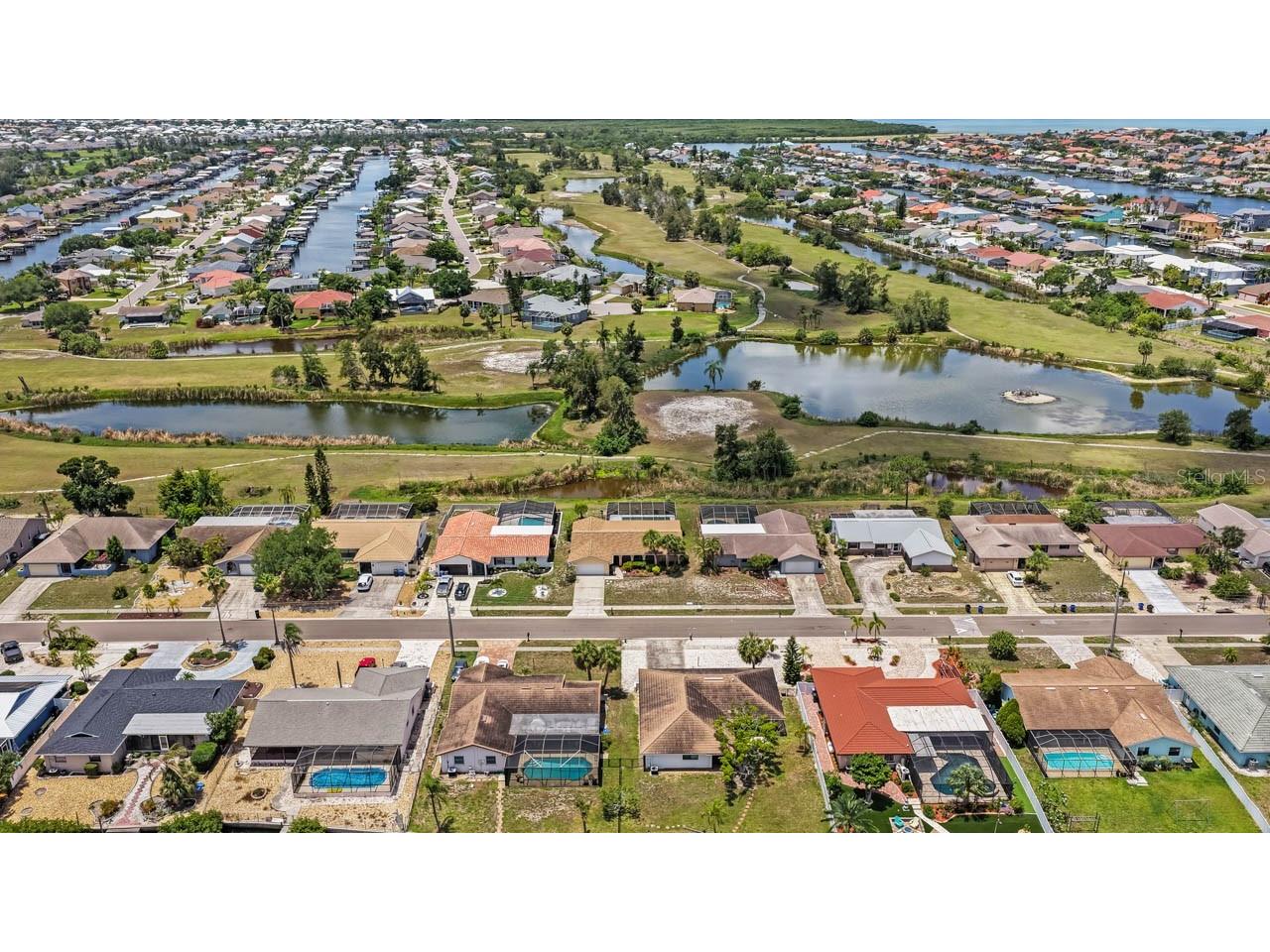 736 Flamingo Drive Apollo Beach FL 33572 TB8510765 image51