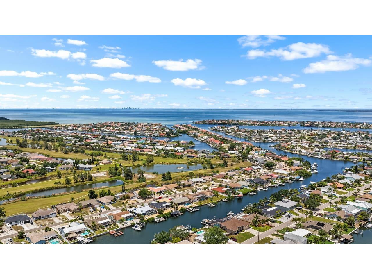 736 Flamingo Drive Apollo Beach FL 33572 TB8510765 image54