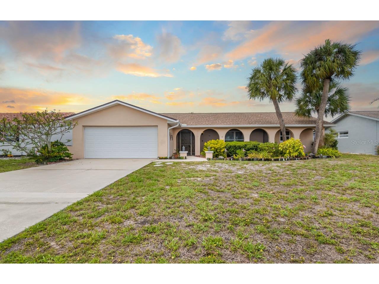 736 Flamingo Drive Apollo Beach FL 33572 TB8510765 image55