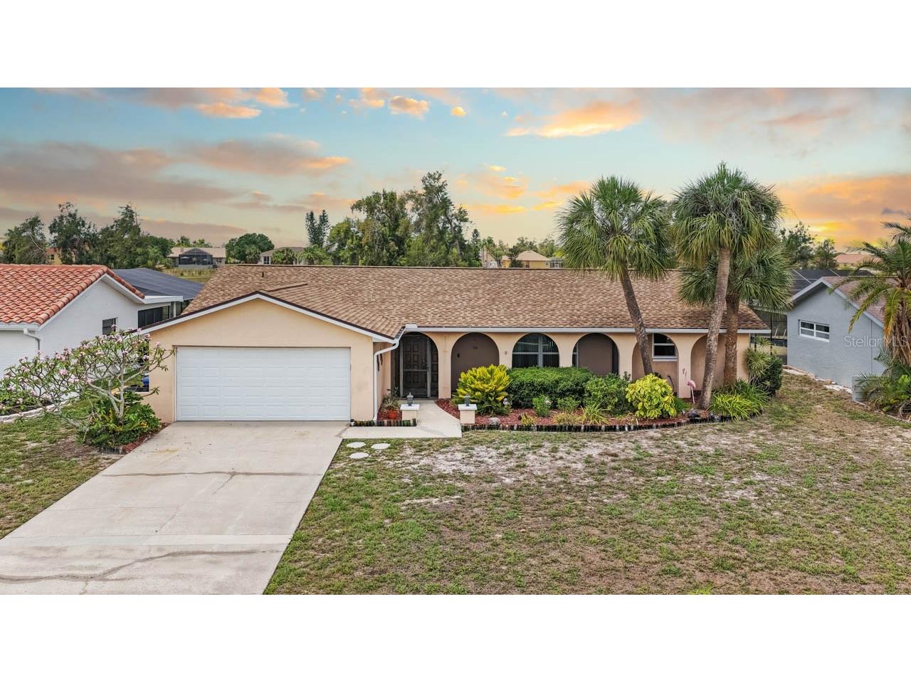 736 Flamingo Drive Apollo Beach FL 33572 TB8510765 image56