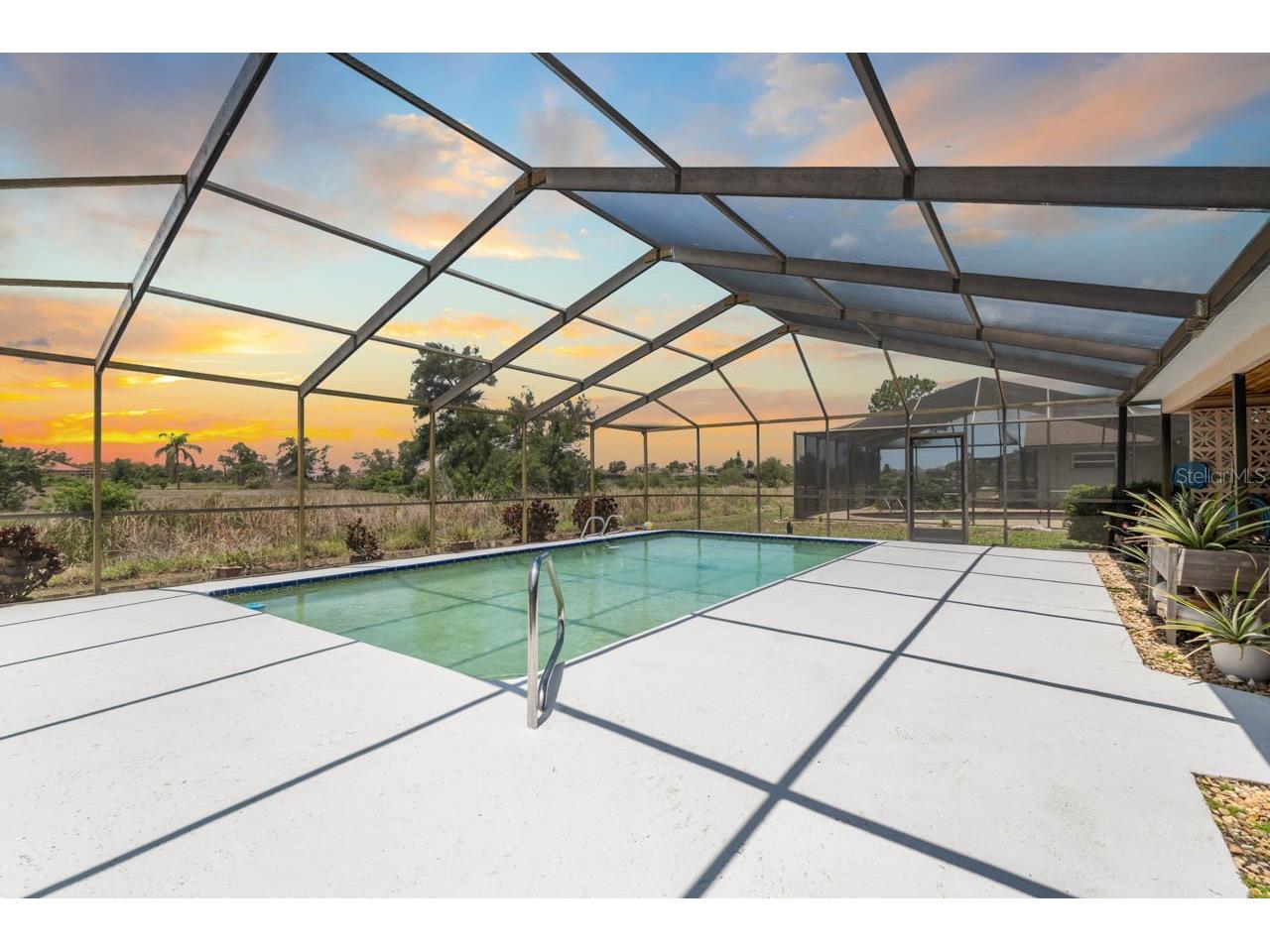 736 Flamingo Drive Apollo Beach FL 33572 TB8510765 image57