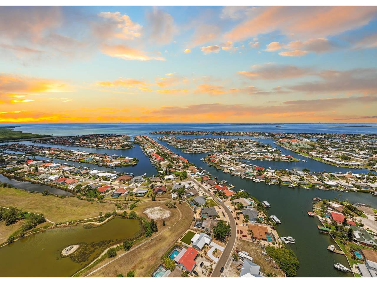 736 Flamingo Drive Apollo Beach FL 33572 TB8510765 image58