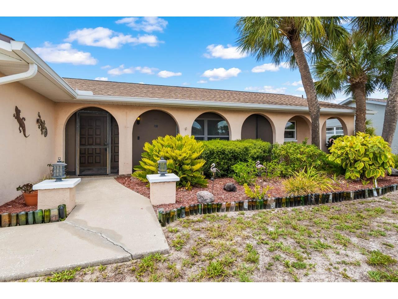 736 Flamingo Drive Apollo Beach FL 33572 TB8510765 image6