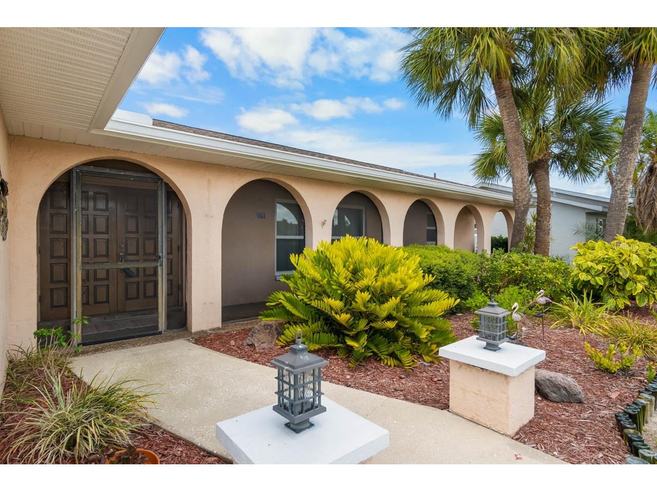 736 Flamingo Drive Apollo Beach FL 33572 TB8510765 image7