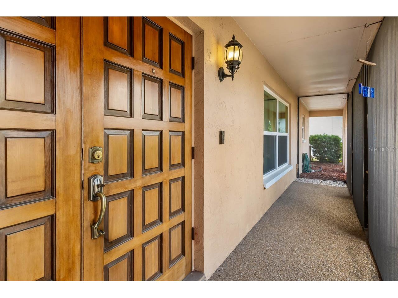 736 Flamingo Drive Apollo Beach FL 33572 TB8510765 image8