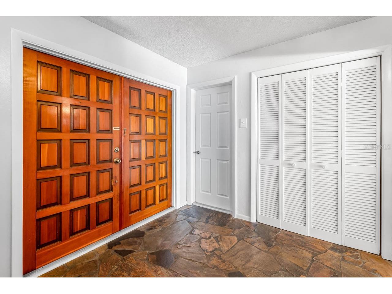 736 Flamingo Drive Apollo Beach FL 33572 TB8510765 image9