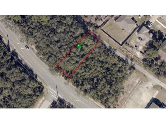 736 Fort Smith Boulevard Deltona FL 32738 O6416762 image2