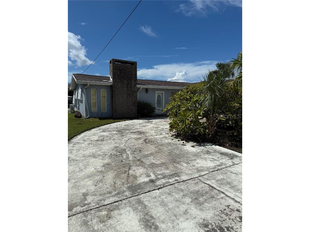 736 Gran Kaymen Way Apollo Beach FL 33572 O6247074 image1