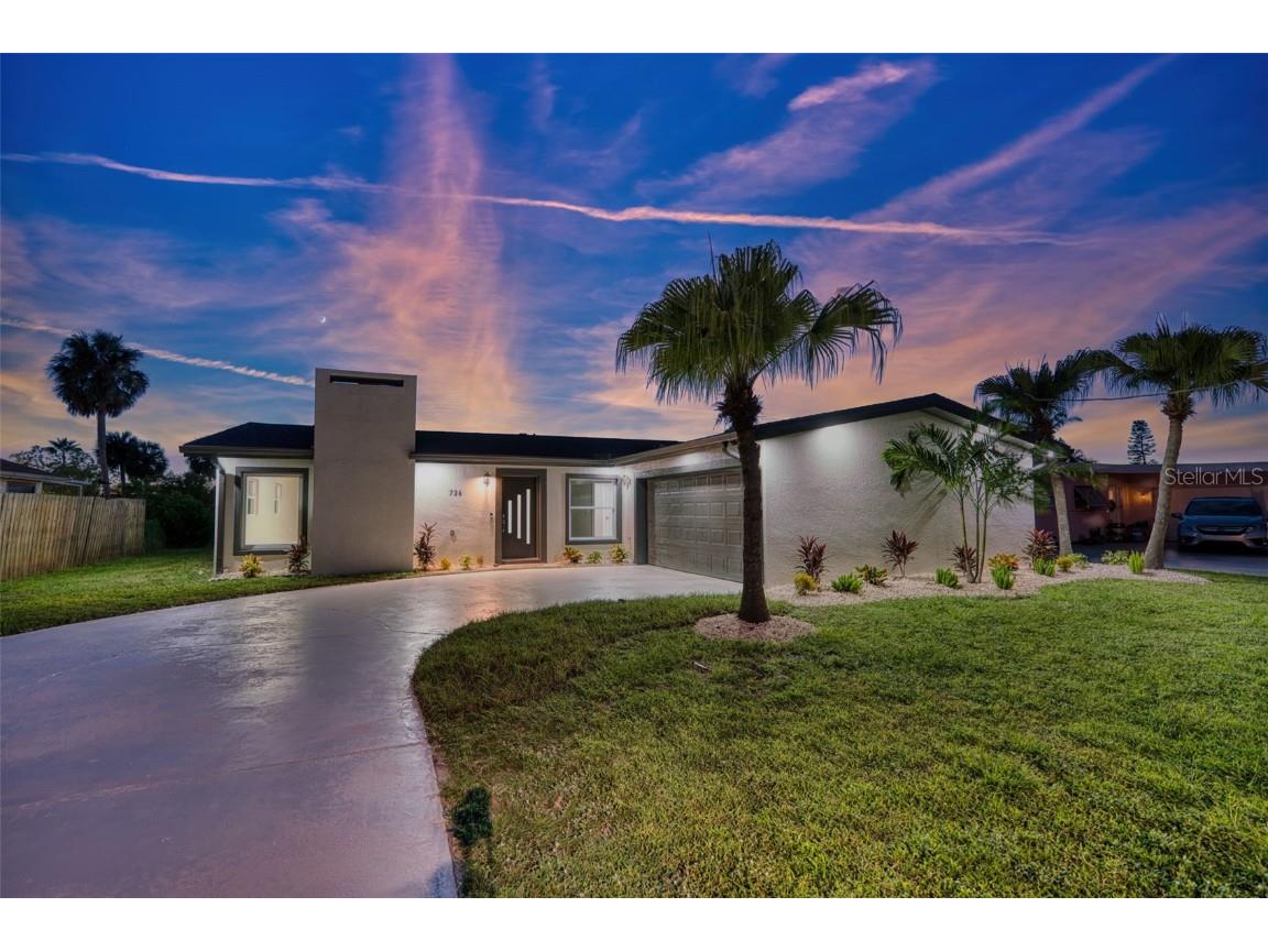 736 Gran Kaymen Way Apollo Beach FL 33572 TB8429065 image1