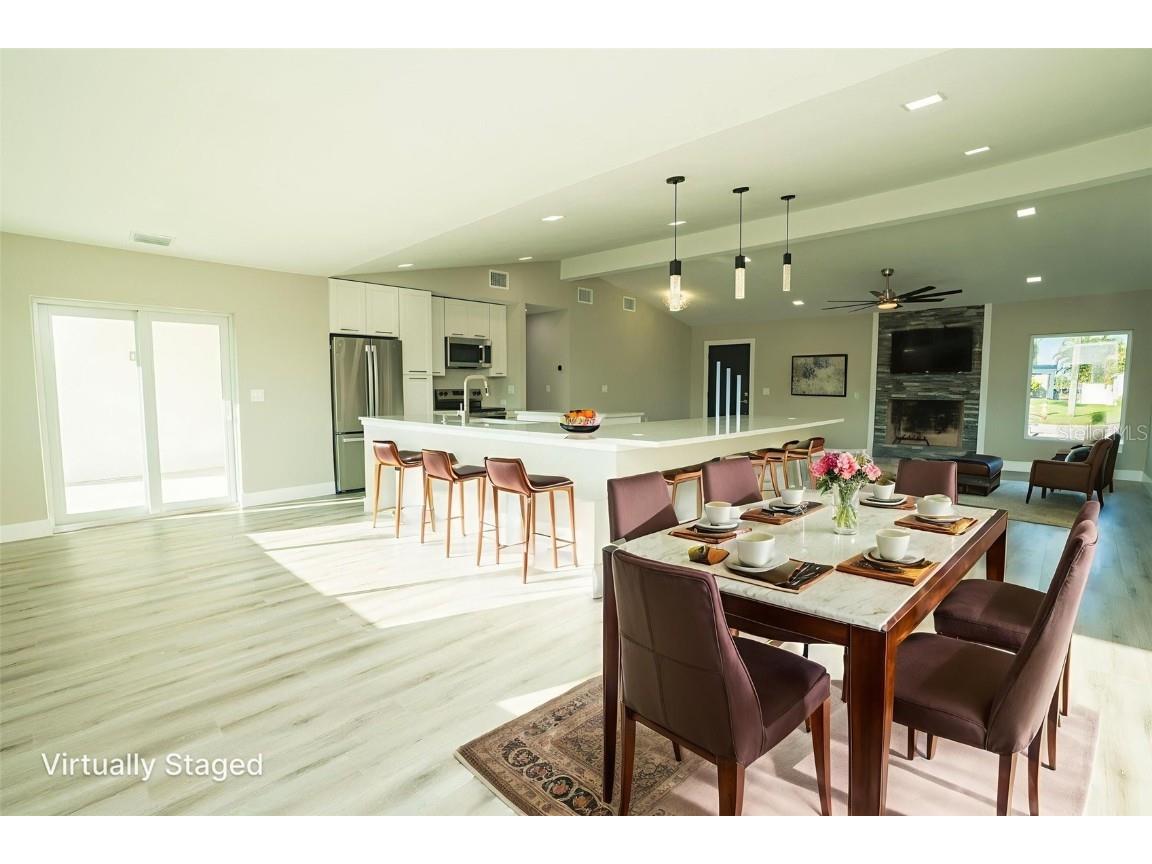 736 Gran Kaymen Way Apollo Beach FL 33572 TB8429065 image10