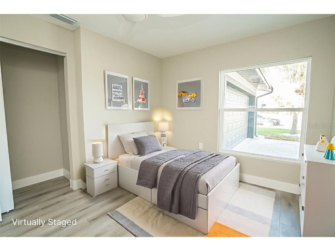 736 Gran Kaymen Way Apollo Beach FL 33572 TB8429065 image11