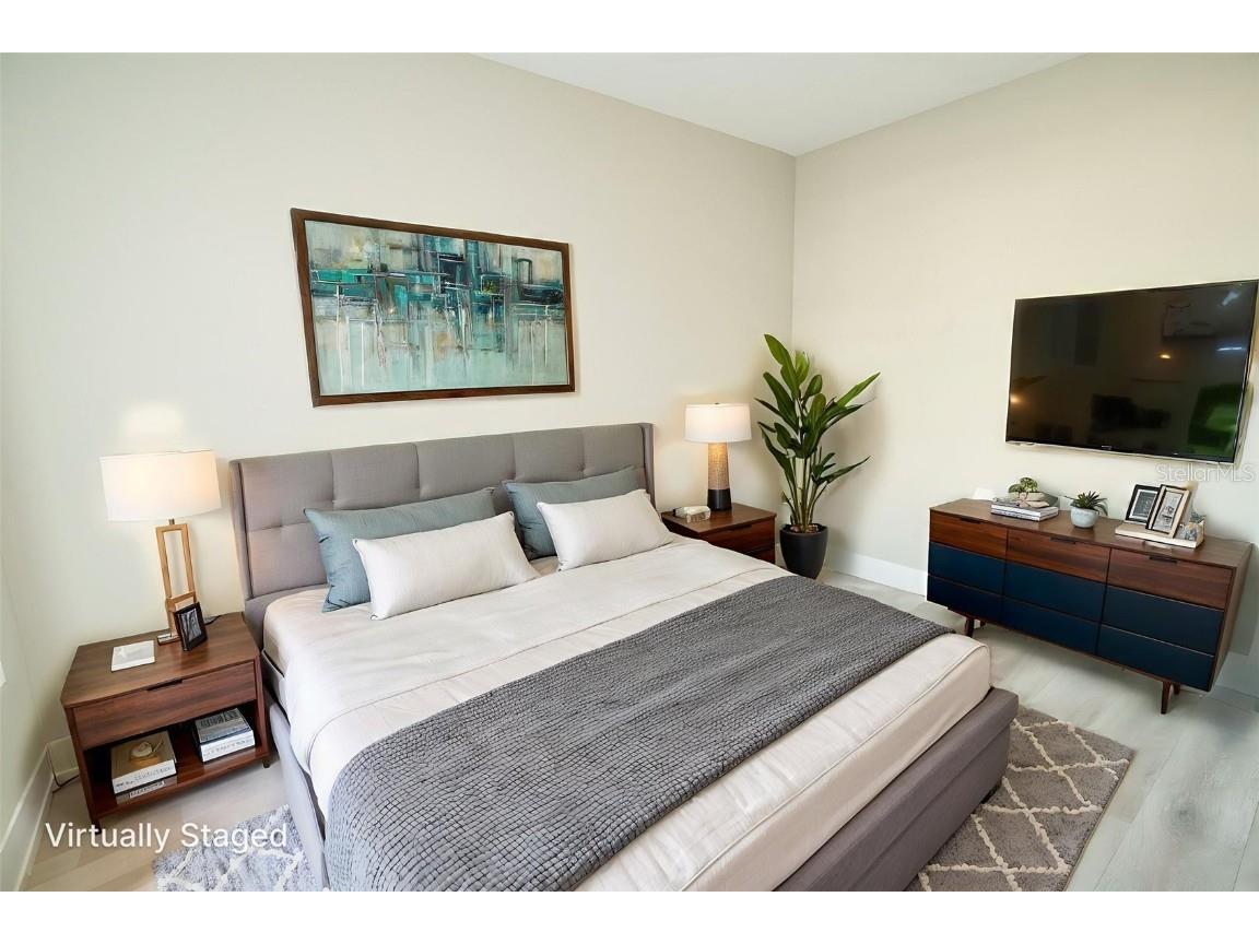 736 Gran Kaymen Way Apollo Beach FL 33572 TB8429065 image12