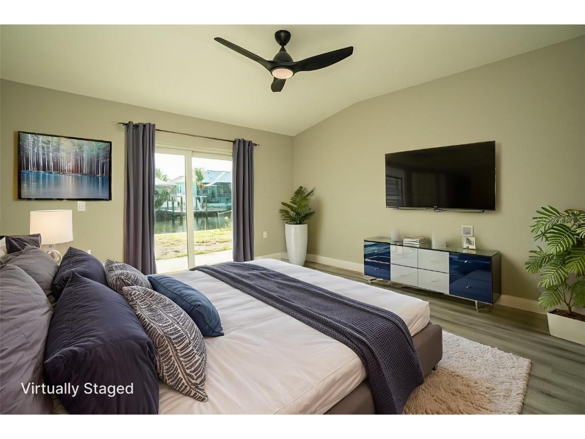 736 Gran Kaymen Way Apollo Beach FL 33572 TB8429065 image13