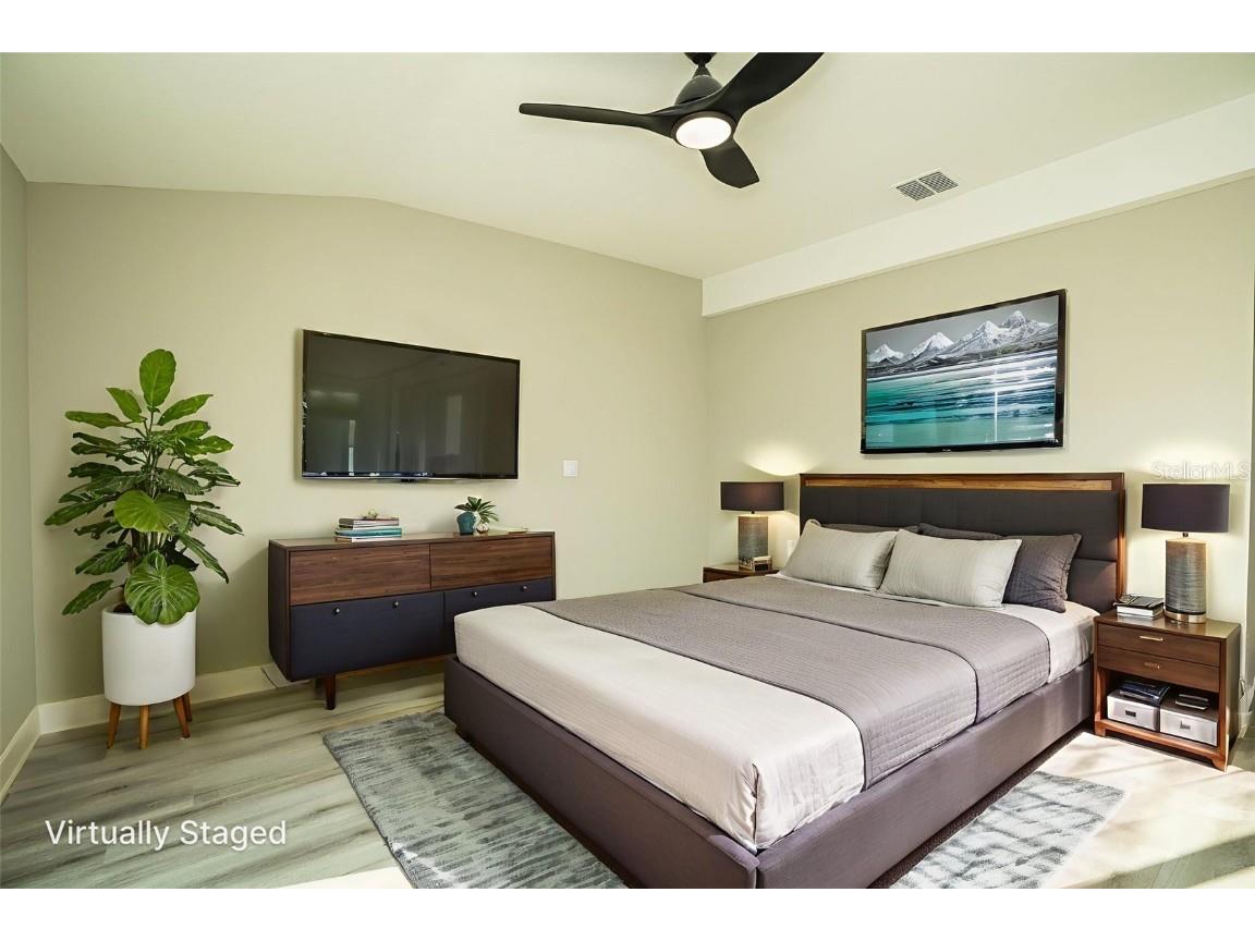 736 Gran Kaymen Way Apollo Beach FL 33572 TB8429065 image15