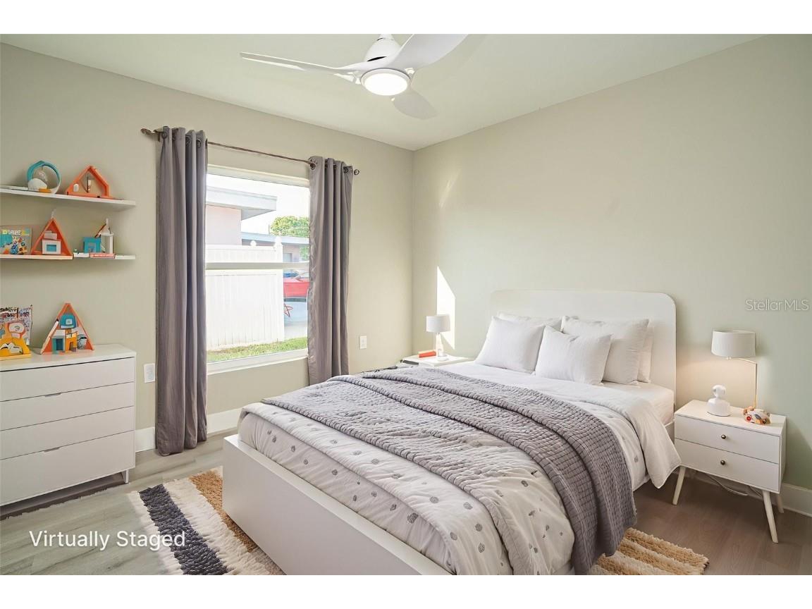 736 Gran Kaymen Way Apollo Beach FL 33572 TB8429065 image16