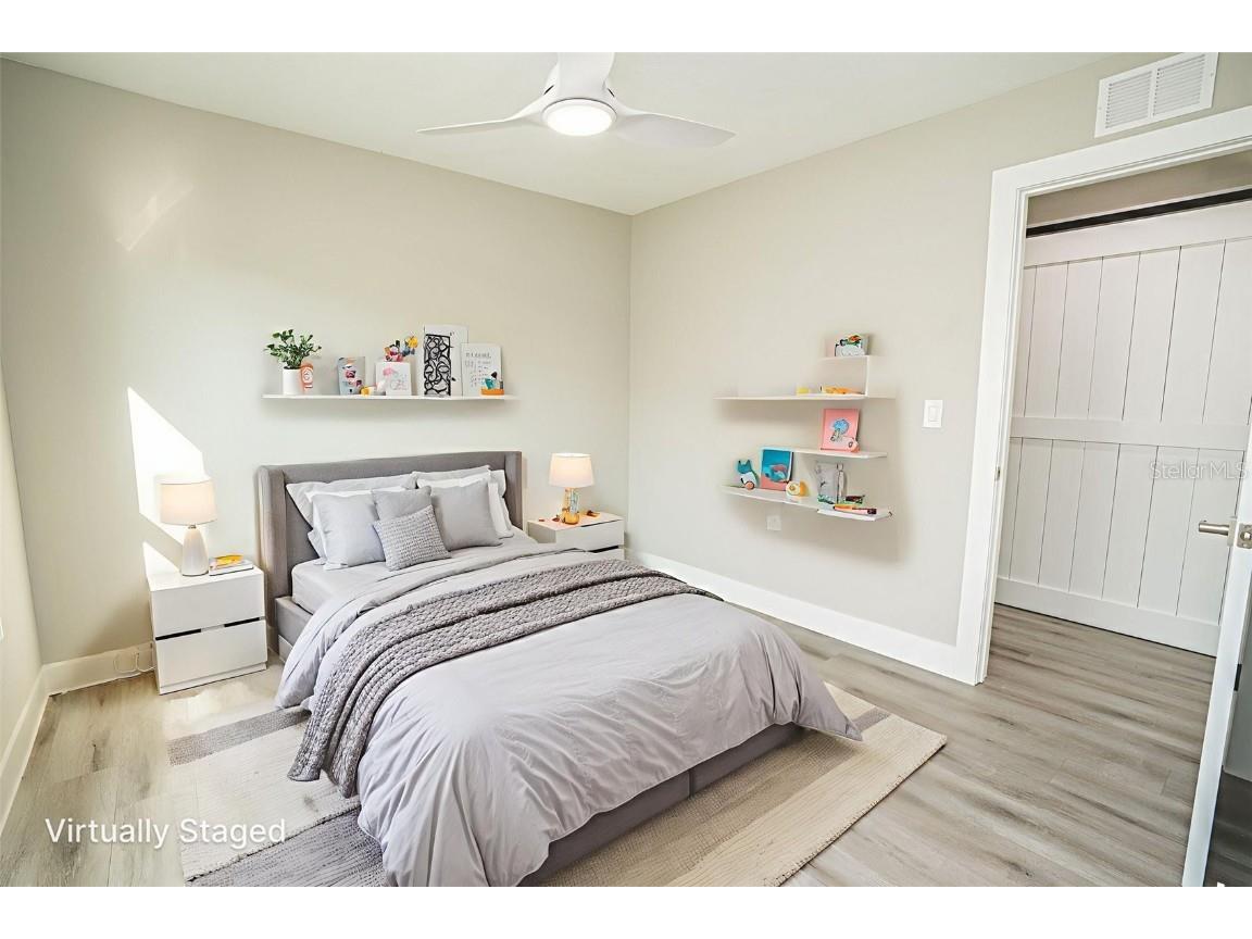 736 Gran Kaymen Way Apollo Beach FL 33572 TB8429065 image17