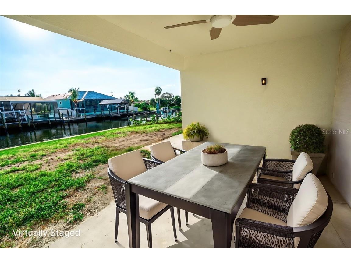 736 Gran Kaymen Way Apollo Beach FL 33572 TB8429065 image18