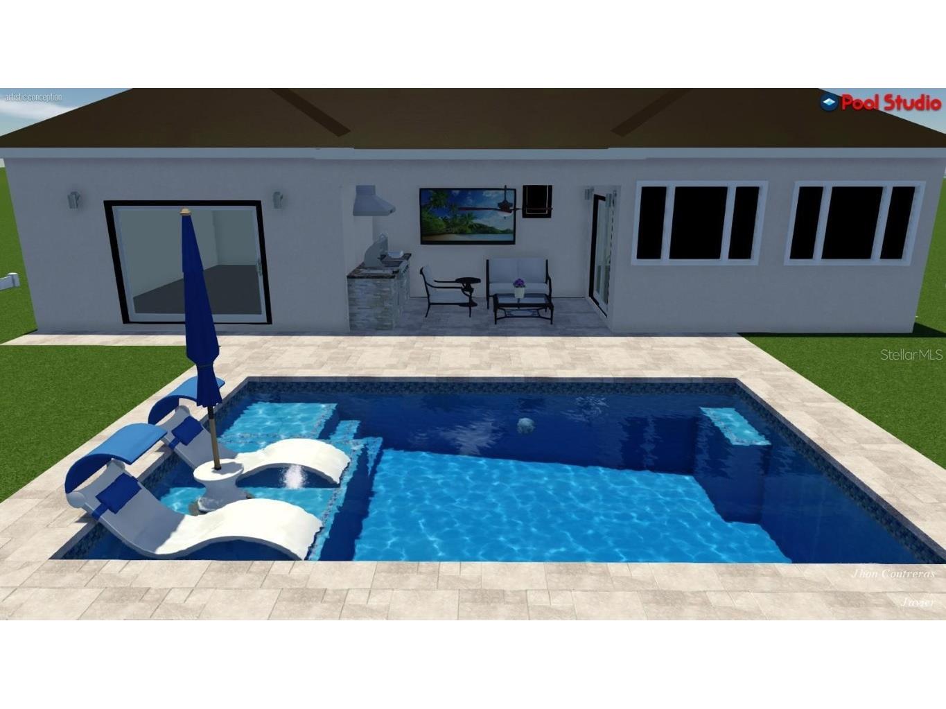 736 Gran Kaymen Way Apollo Beach FL 33572 TB8429065 image2