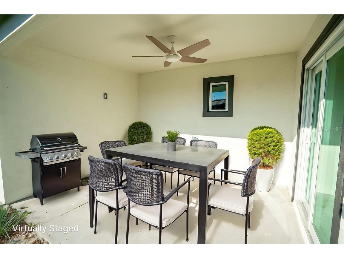 736 Gran Kaymen Way Apollo Beach FL 33572 TB8429065 image20