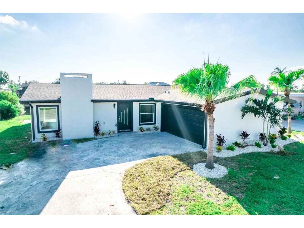 736 Gran Kaymen Way Apollo Beach FL 33572 TB8429065 image21