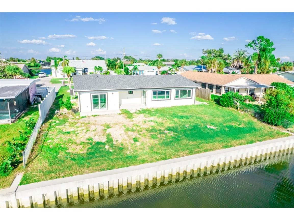 736 Gran Kaymen Way Apollo Beach FL 33572 TB8429065 image22