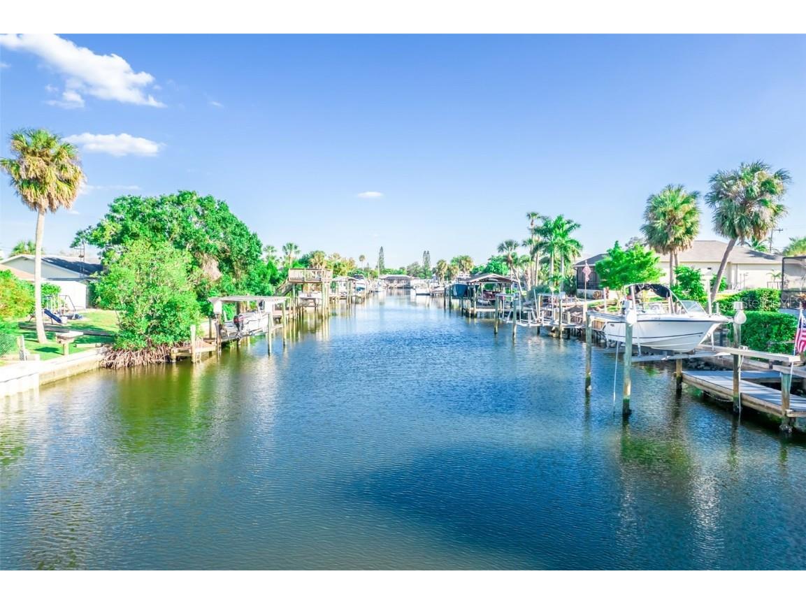 736 Gran Kaymen Way Apollo Beach FL 33572 TB8429065 image23