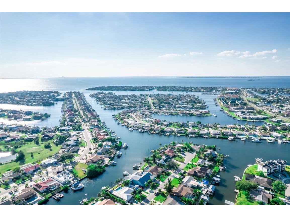 736 Gran Kaymen Way Apollo Beach FL 33572 TB8429065 image24