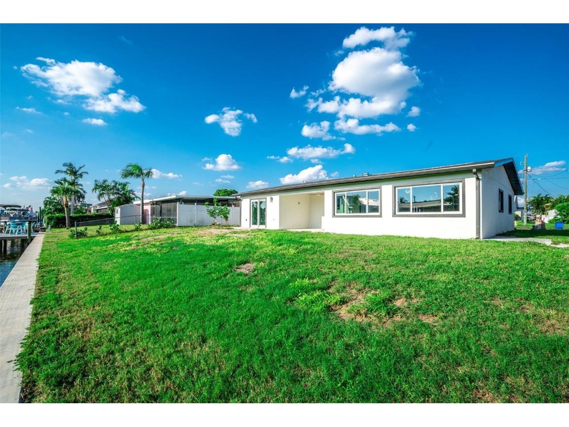 736 Gran Kaymen Way Apollo Beach FL 33572 TB8429065 image25