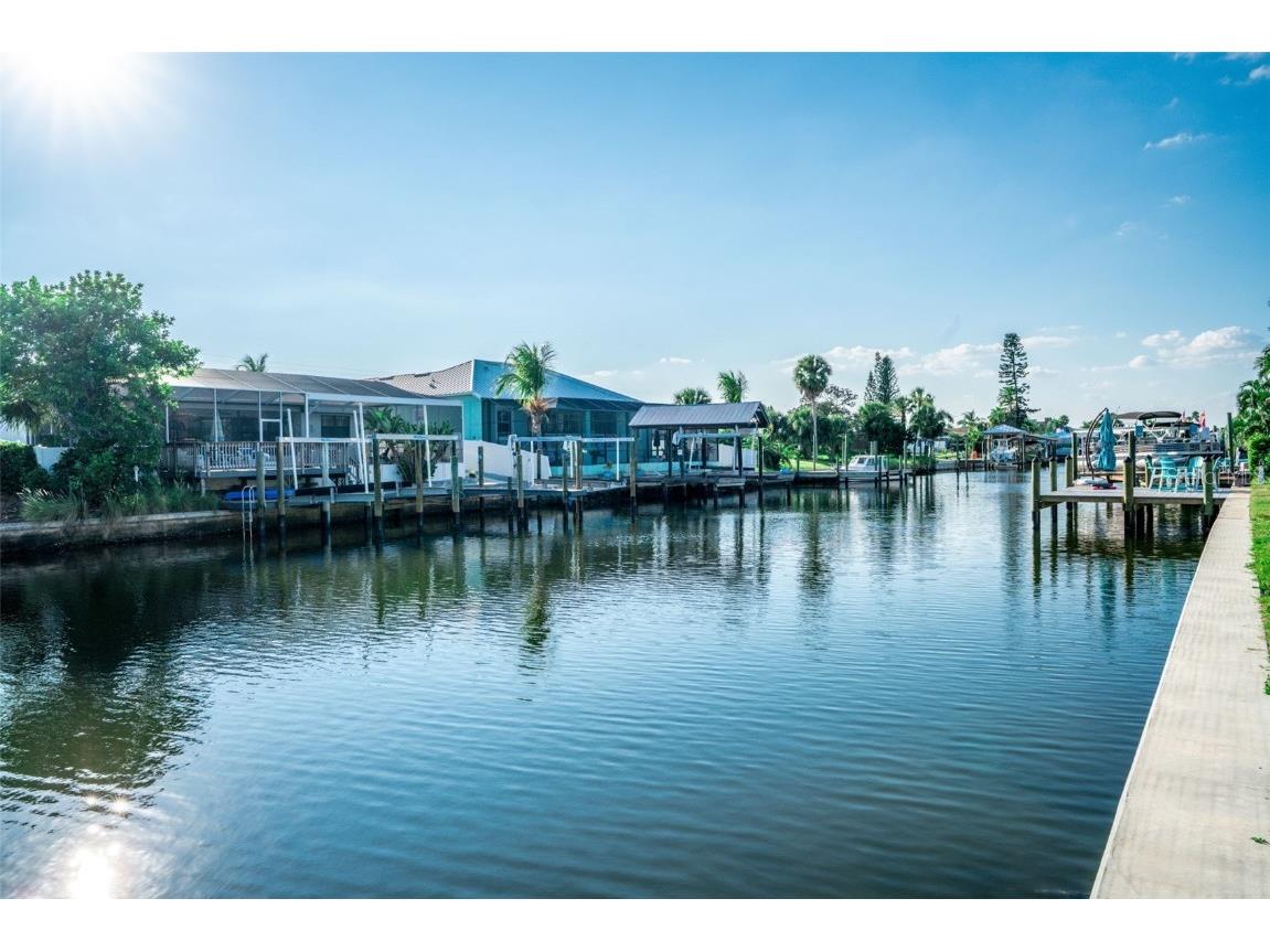 736 Gran Kaymen Way Apollo Beach FL 33572 TB8429065 image26