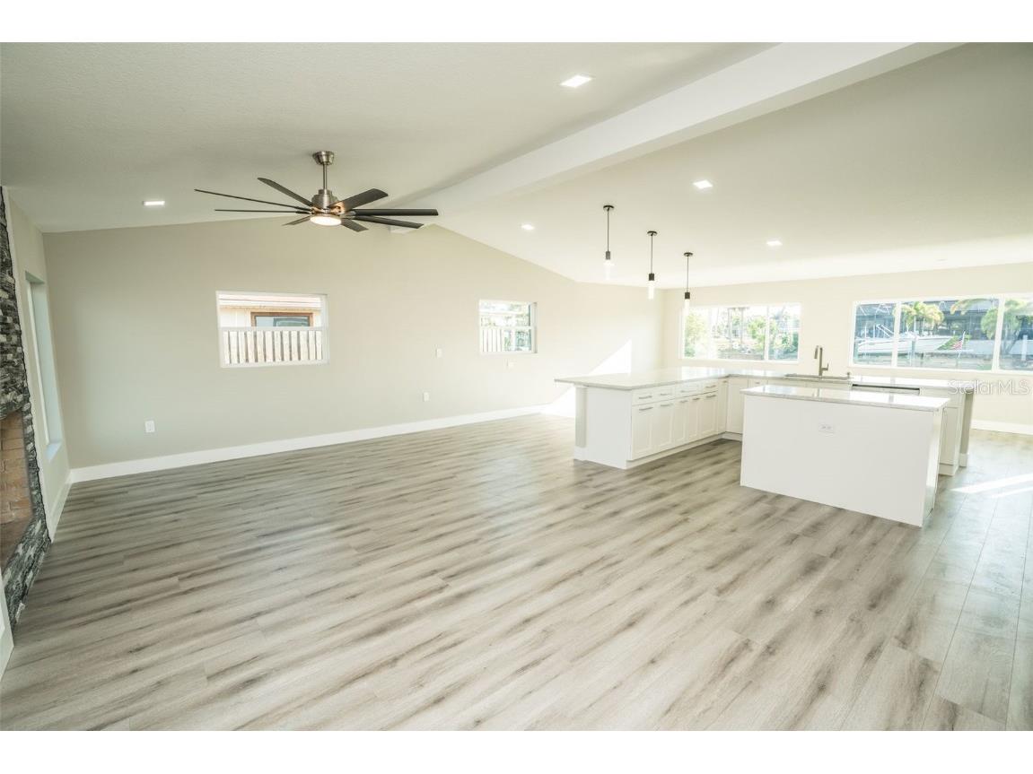 736 Gran Kaymen Way Apollo Beach FL 33572 TB8429065 image27