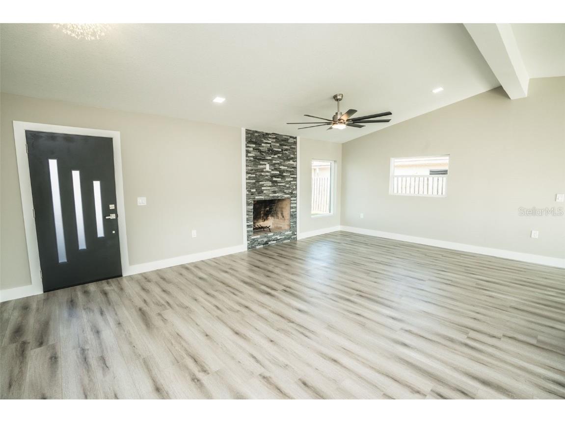 736 Gran Kaymen Way Apollo Beach FL 33572 TB8429065 image28