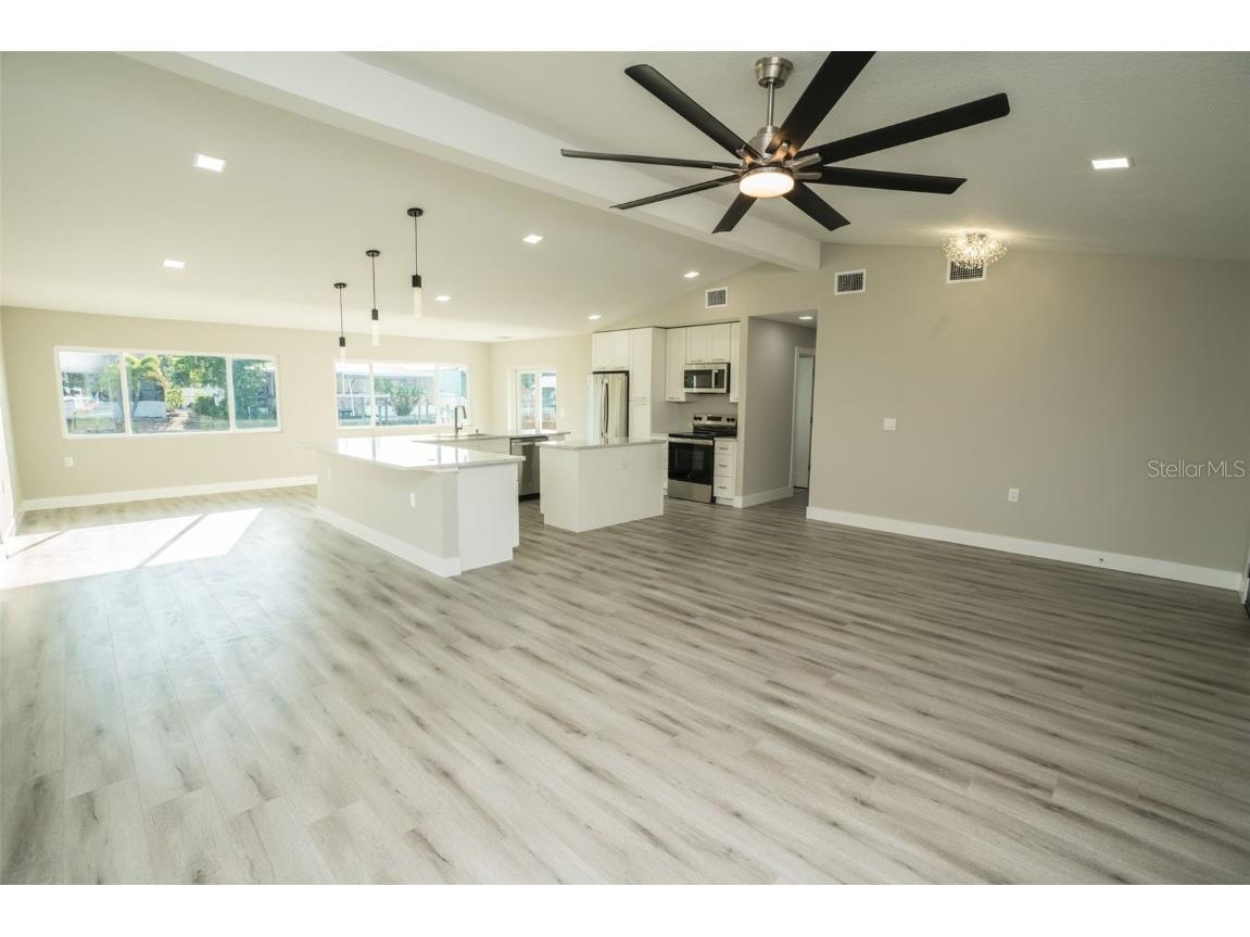 736 Gran Kaymen Way Apollo Beach FL 33572 TB8429065 image29