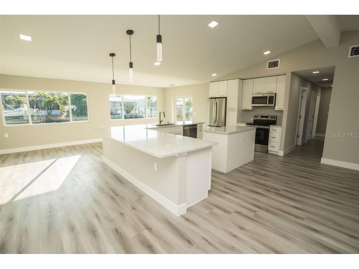 736 Gran Kaymen Way Apollo Beach FL 33572 TB8429065 image30