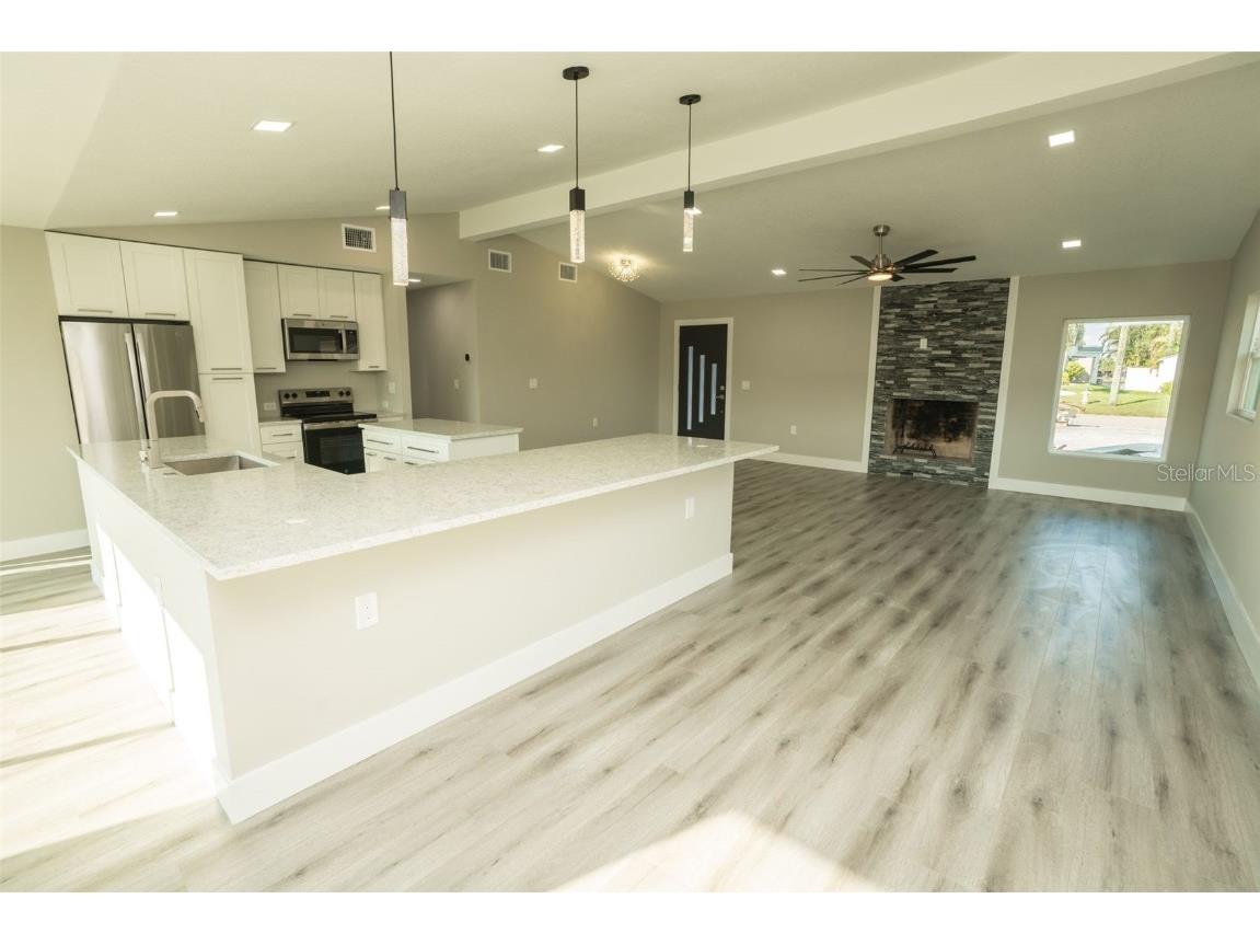 736 Gran Kaymen Way Apollo Beach FL 33572 TB8429065 image31