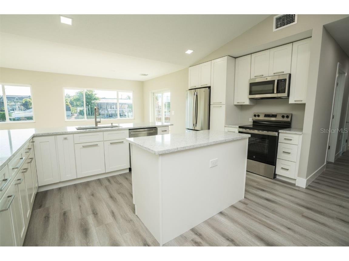 736 Gran Kaymen Way Apollo Beach FL 33572 TB8429065 image33