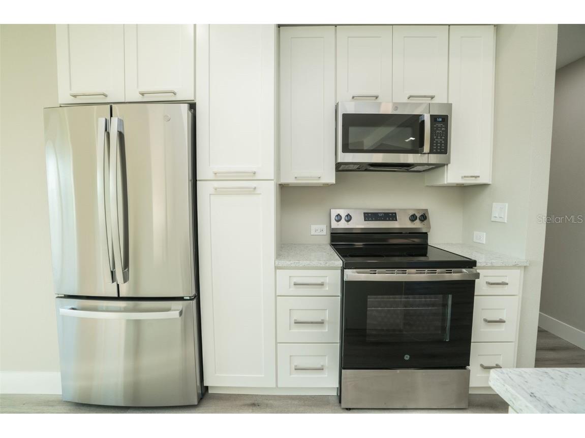 736 Gran Kaymen Way Apollo Beach FL 33572 TB8429065 image34