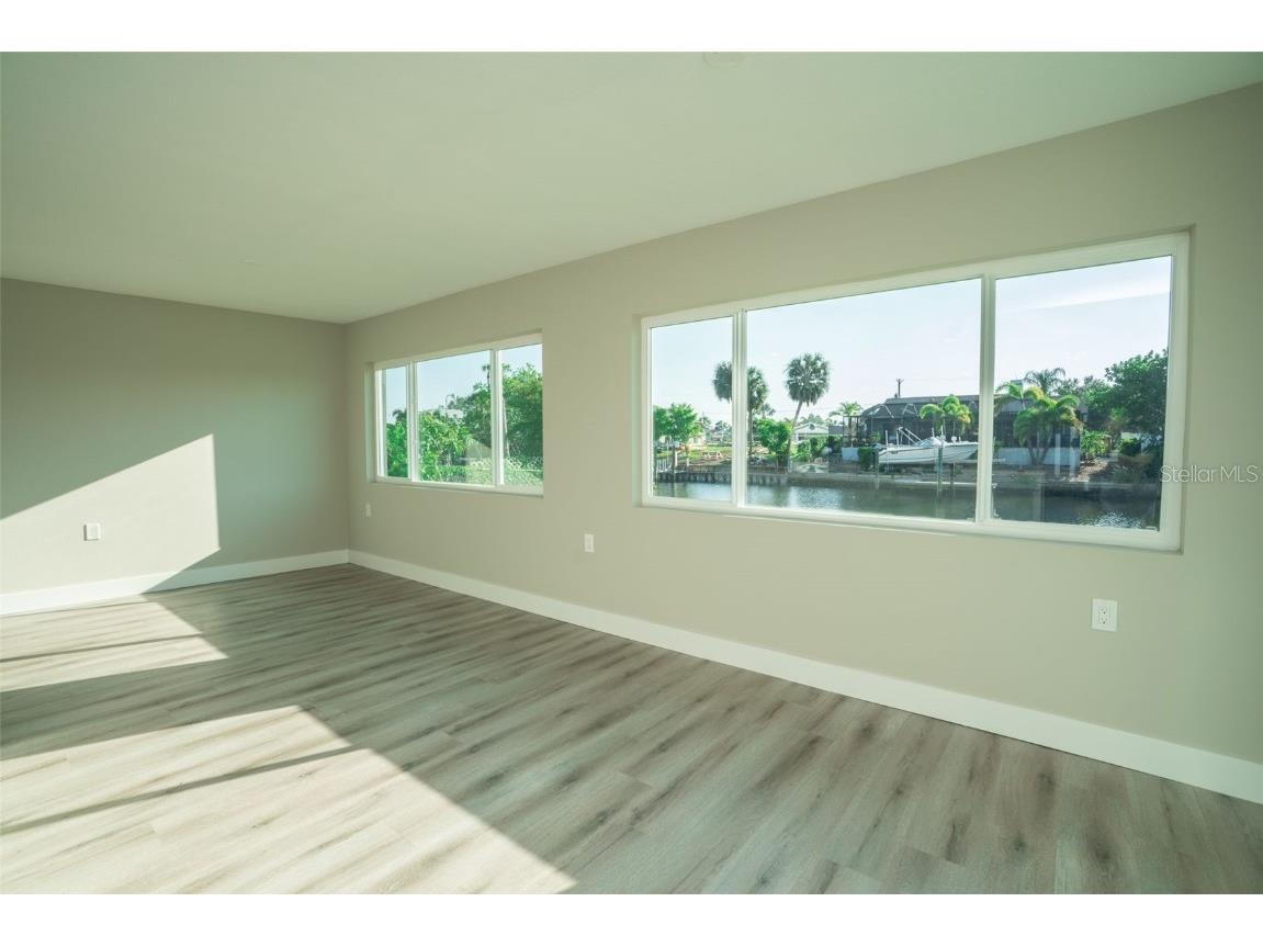 736 Gran Kaymen Way Apollo Beach FL 33572 TB8429065 image35