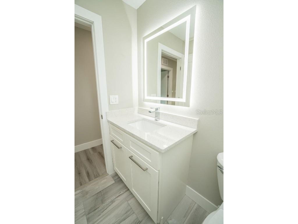 736 Gran Kaymen Way Apollo Beach FL 33572 TB8429065 image38